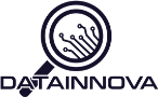 datainnova, expertos en desarrollo de software para validación de terceros