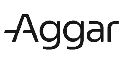 Aggar