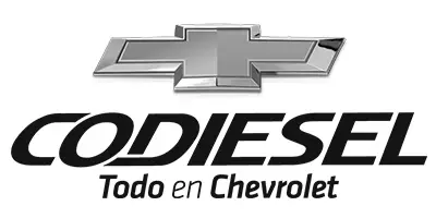 Codiesel