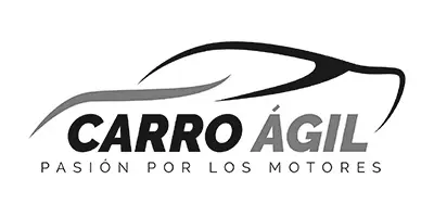 Carro Ágil