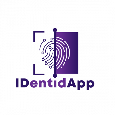 logo-identidapp
